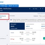 Trucos Para Encontrar Vuelos Baratos Que Funcionan