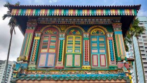 [:es]Little India. House of Tan Teng Niah. Casa colorida[:en]Little India. House of Tan Teng Niah. Colorful house[:]