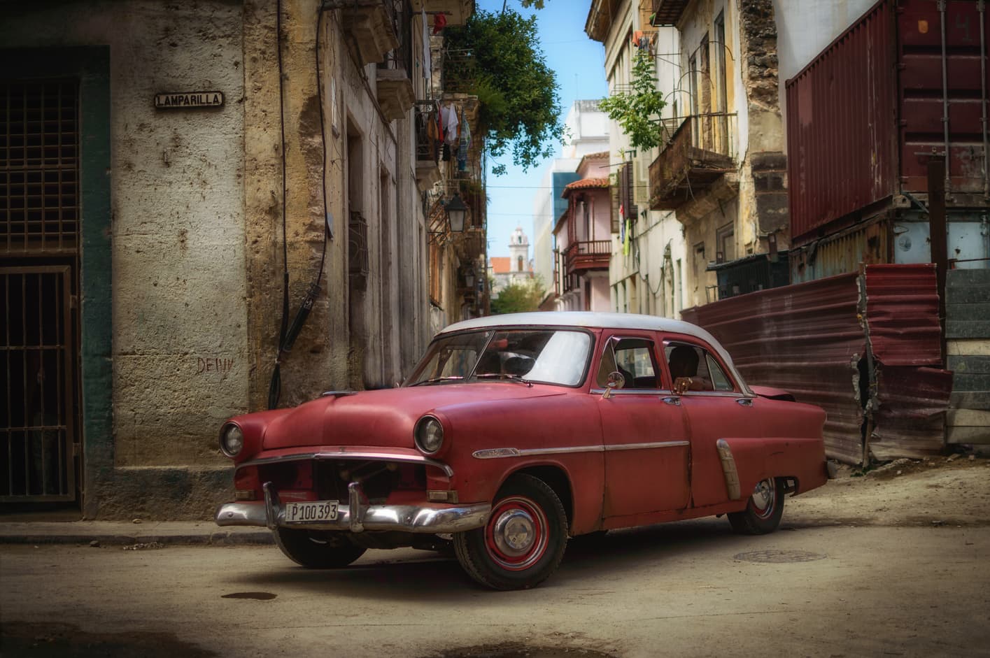 ejemplos de tiempos de exposición para fotografia callejera