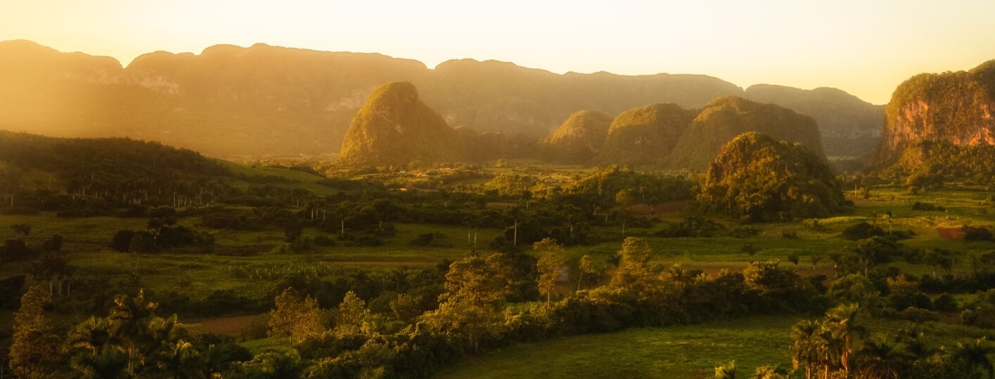 what to do in viñales cuba