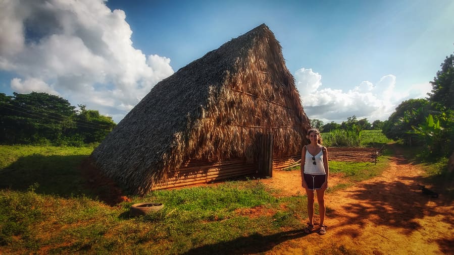 things to do in vinales cuba