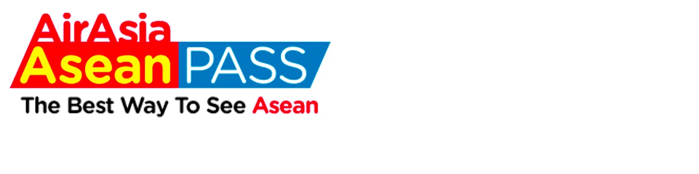 Air Asia Asean Pass