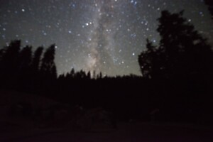 How to Do Long Exposure Night Photography - Capture the Atlas