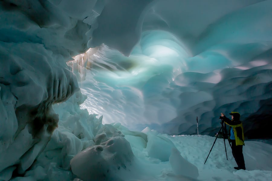 kamchatka photography tour prices for photographers
