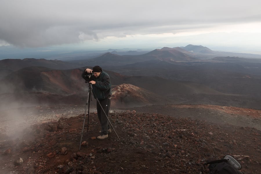 best places to photograph in the world kamchatka photography workshop