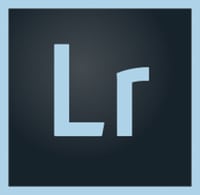 Lightroom vs Photoshop noise reduction