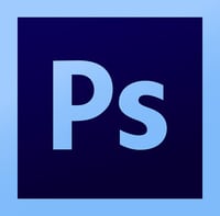 logo photoshop best software to remove digital noise