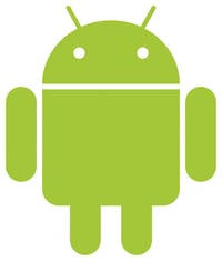 Android noise online reduction