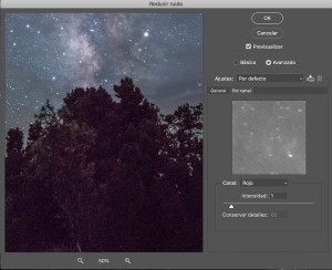 Reducir el Ruido en Photoshop Fácil y Rápido en 2024