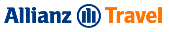 Allianz, travel only medical insurance