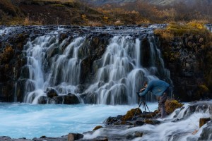 How to Take Tack-Sharp Images-Best Photography Sharpness Tips