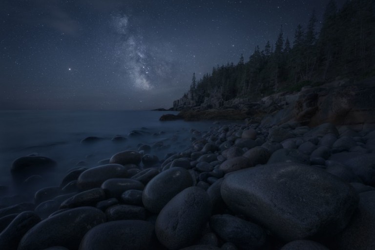 Camera Metering Modes Explained How to Use Metering Modes