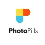 app photopills milky way photography