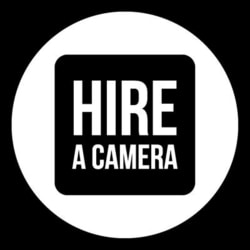 hire a camera best company to camera rental equipment in uk