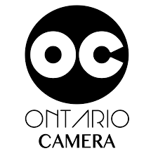 ontario camera best equipment rental in canada