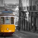 beautiful places to visit in lisbon