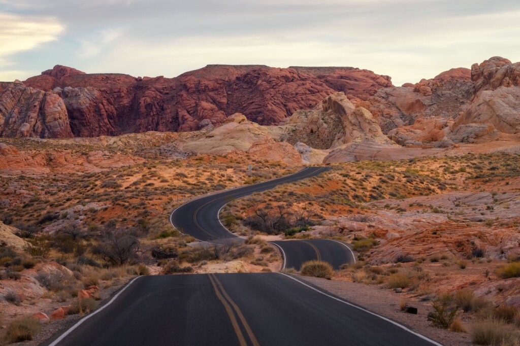 Valley of Fire, las vegas valley of fire tour