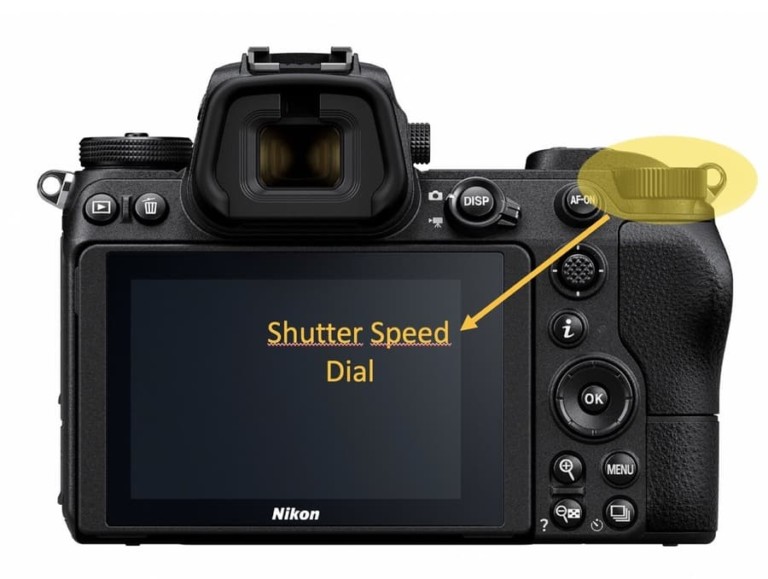 What is Shutter Speed? Understanding Shutter Speed in Photography