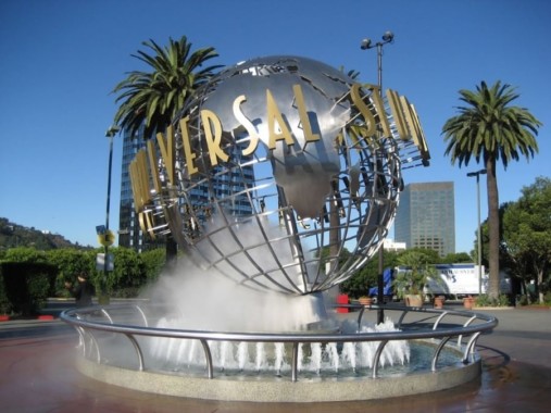 60 things to do in Los Angeles and top attractions in LA, CA