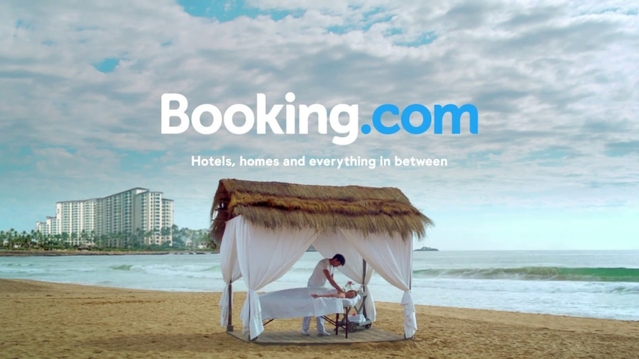 How to get cheap hotels best hotel booking sites