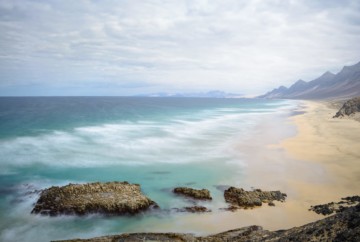 Que ver en Fuerteventura - Mejores Excursiones en Fuerteventura, Islas Canarias - Mejores playas de Fuerteventura - Vuelos baratos Fuerteventura
