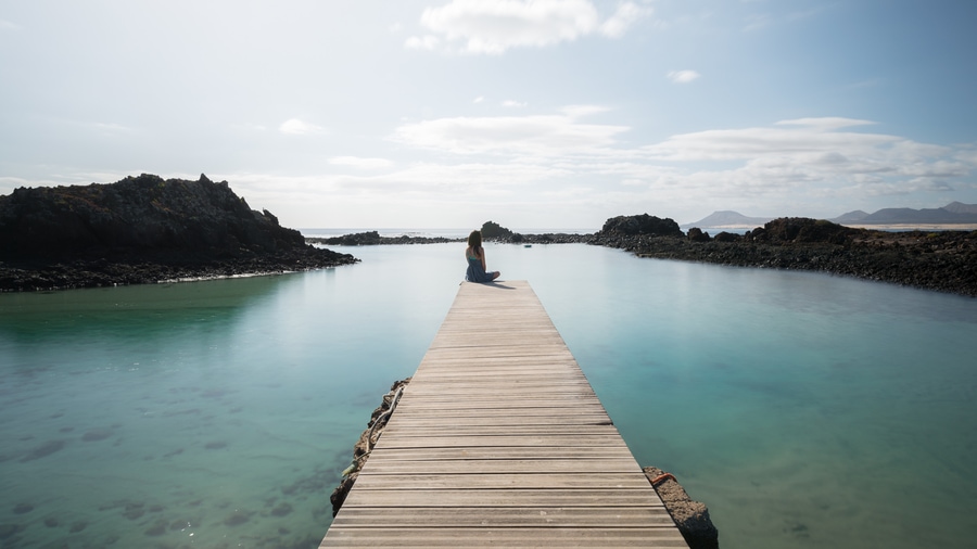 Isla de Lobos, top 10 things to do in corralejo fuerteventura