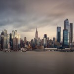 must see places to visit in nyc