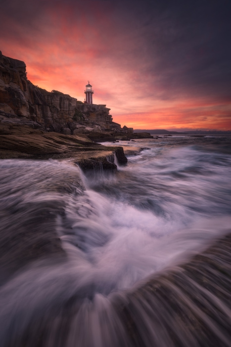 daylight long exposure photography guide