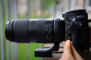 Focusing in Photography Explained - How to Focus in Photography