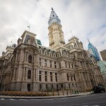 visit philly things to do