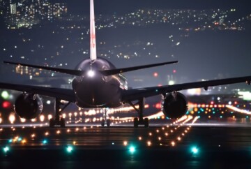 Deducir puesto chatarra AirHelp Review 2023 | Flight Cancellations, Delays, & Claims