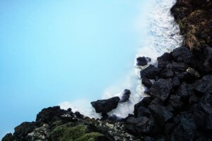 Guide to Blue Lagoon, Iceland - Excursions from Reykjavik - Hot springs in Iceland