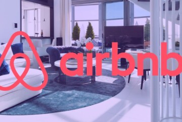 what is airbnb and how it work