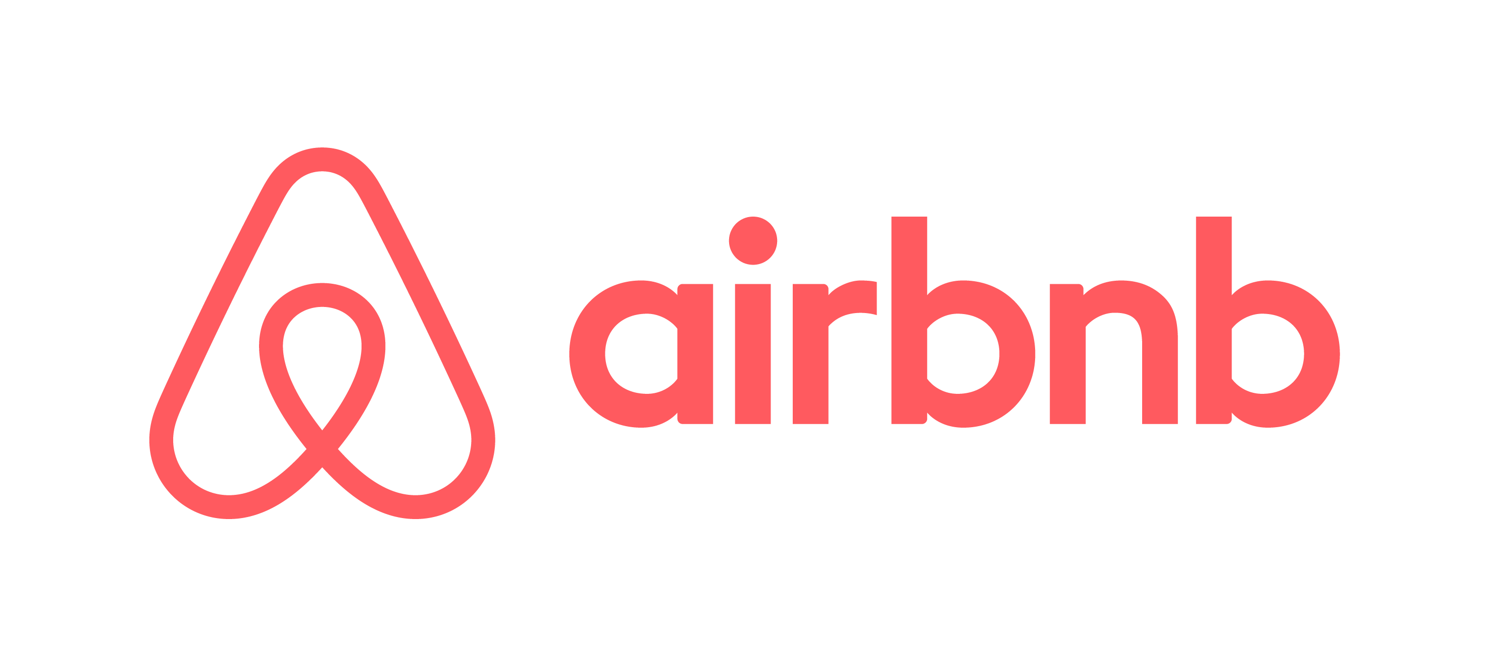 Código descuento Airbnb