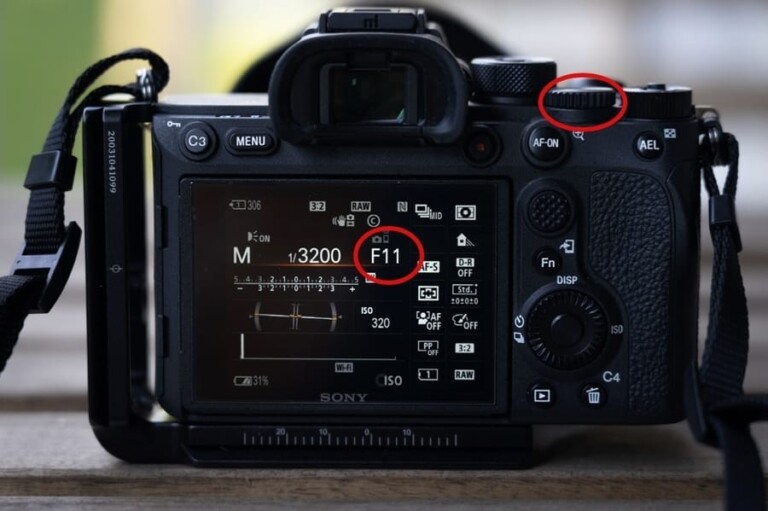 Camera Settings Guide 15 Best Photography Camera Settings