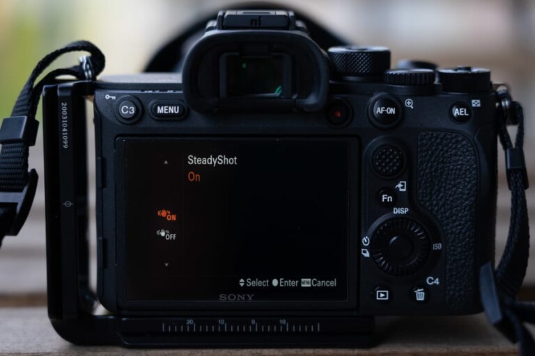 Camera Settings guide The 15 best photography settings