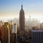 best tours in new york city