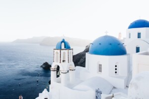 Is Greece open to tourists? Latest Greece travel restrictions
