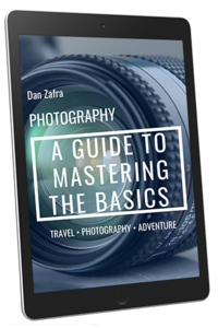 Photography fundamentals PDF