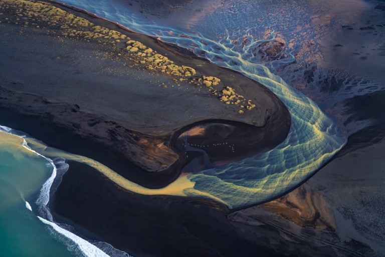 Digital Camera Modes Explained - Best Shooting Modes