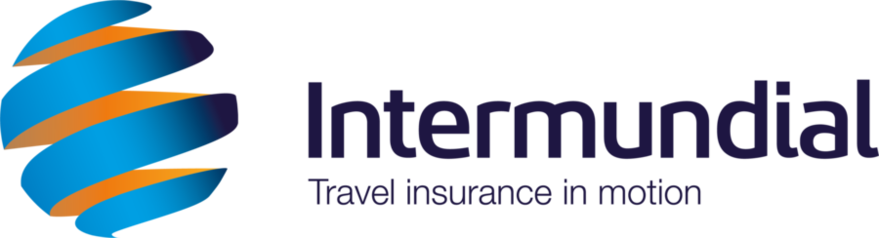 Intermundial, seguro de viaje para ingresar a Costa Rica Intermundial, otro seguro de viaje a Costa Rica