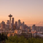 places you must visit in seattle