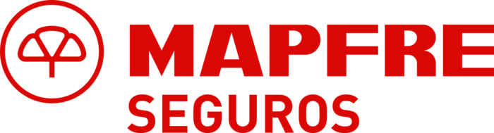 Mapfre, un seguro médico de viaje para España muy conocido