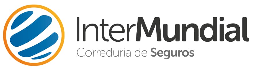 Intermundial, otro seguro de viaje para España que puedes escoger