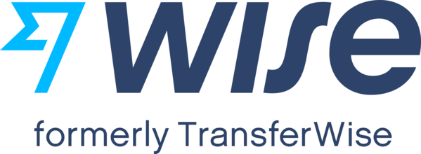 TransferWise, sending money with Wise