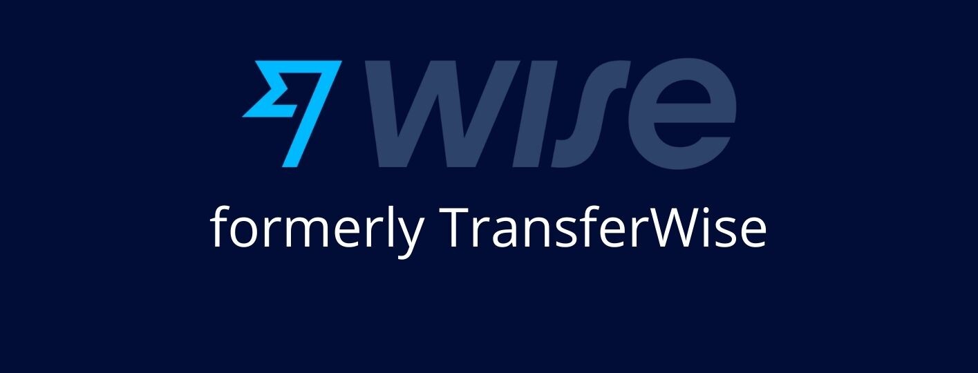 TransferWise Wise Review