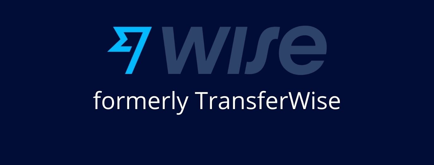 Wise (TransferWise) Review: Multi-Currency Account & Card