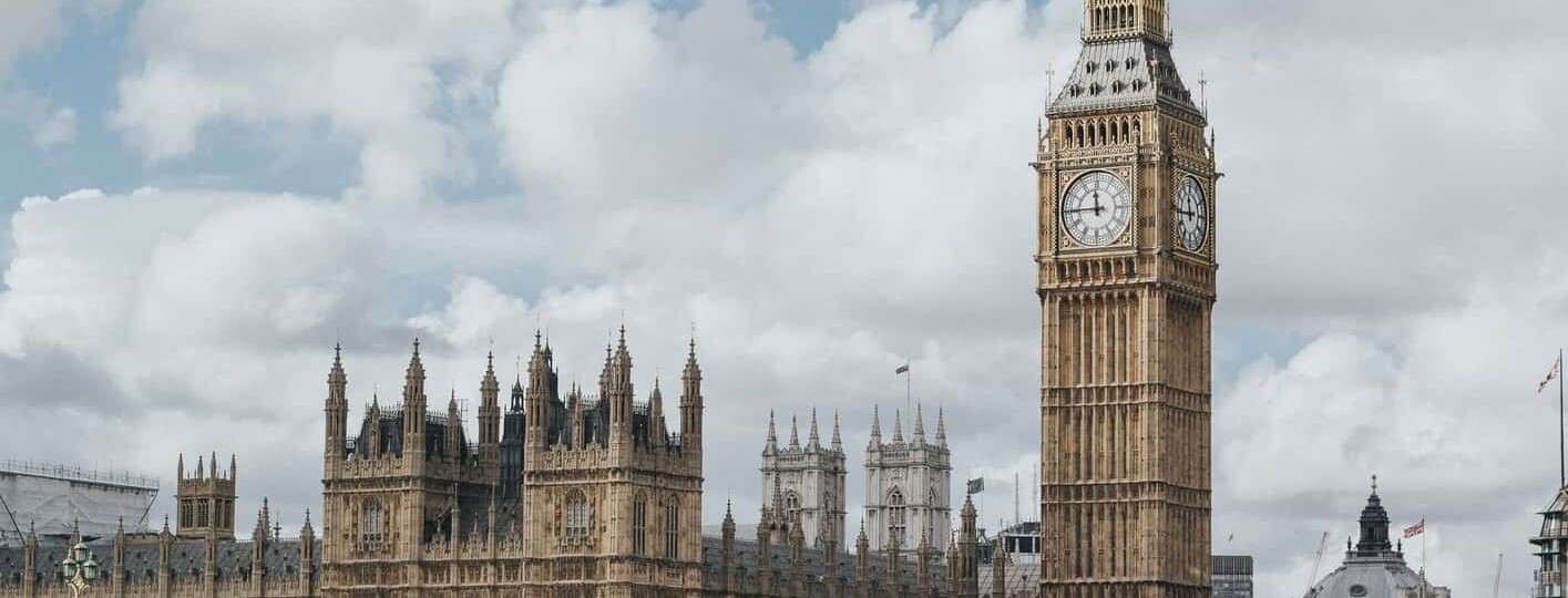 Big-Ben-can-I-travel-to-the-UK-right-now