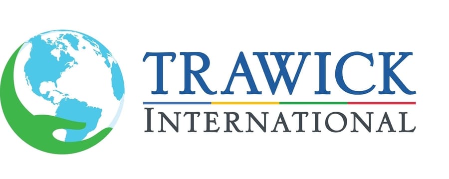 Trawick International, health insurance travel