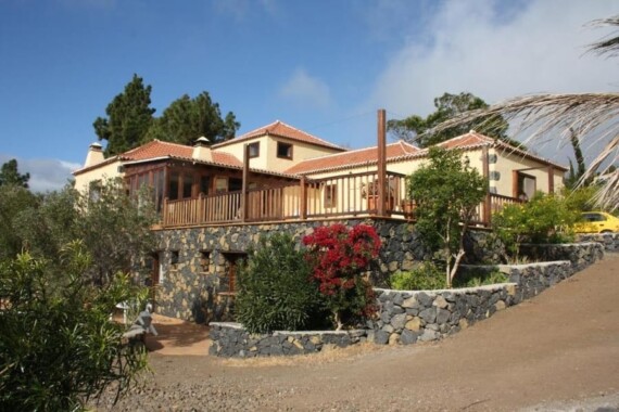 top-10-mejores-casas-rurales-en-la-palma-del-2026